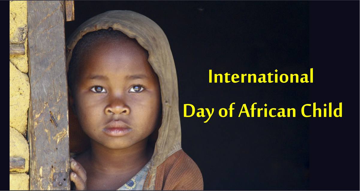Global Girls Empowerment