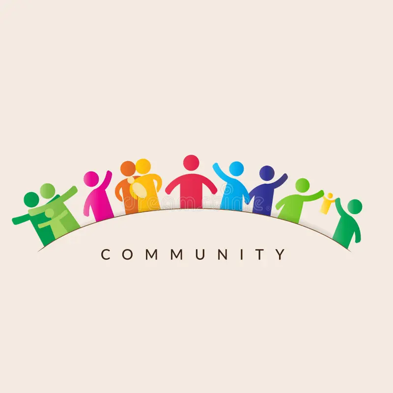 Family and Community Support