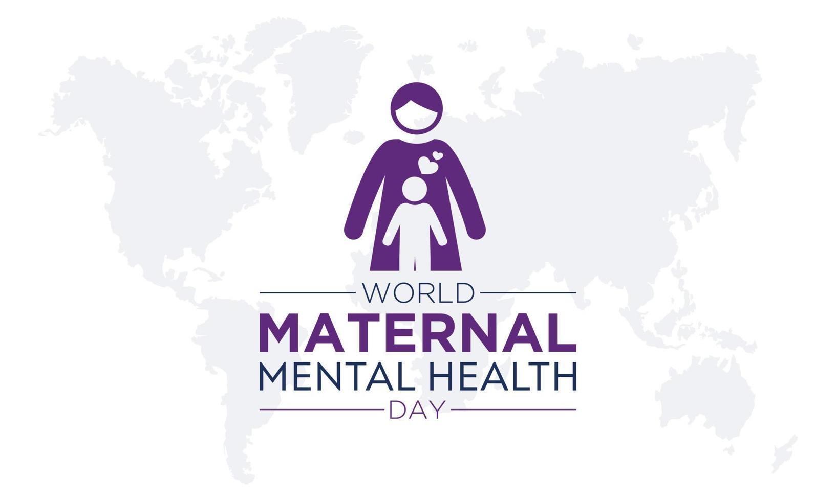 Maternal Health Support