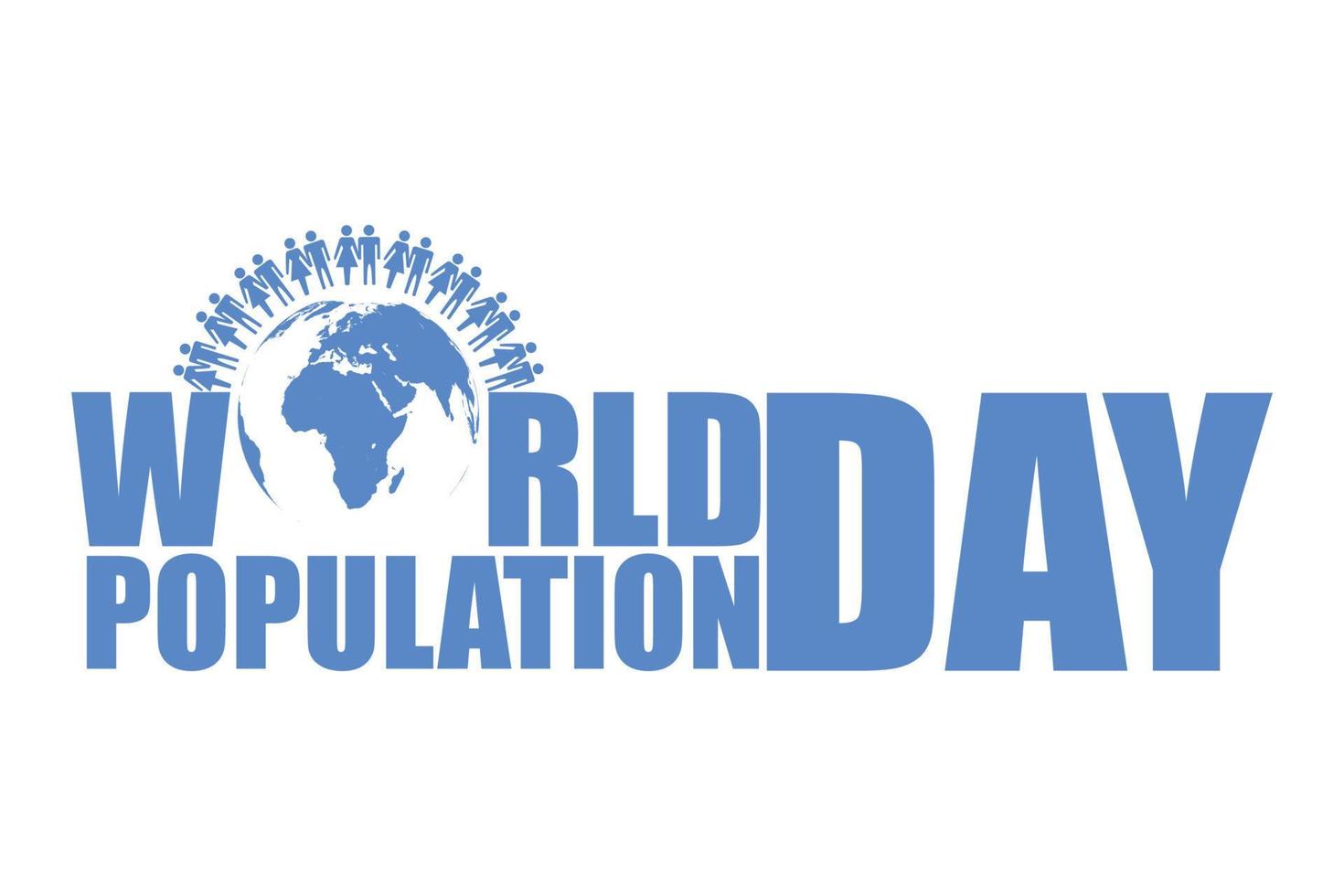 Community and Population Support