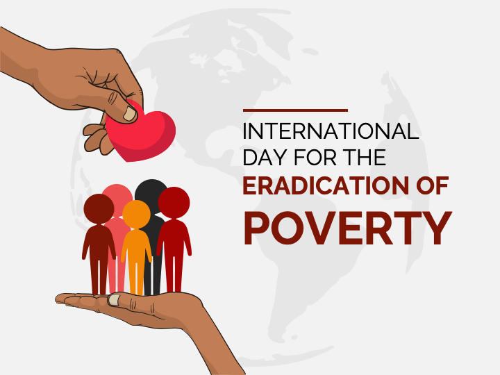Rural Development and Livelihood
