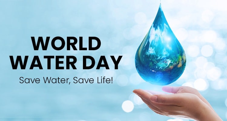Water and Sanitation