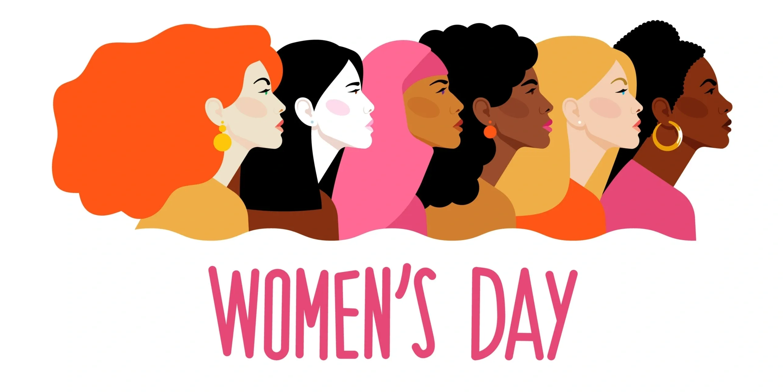 Women Empowerment